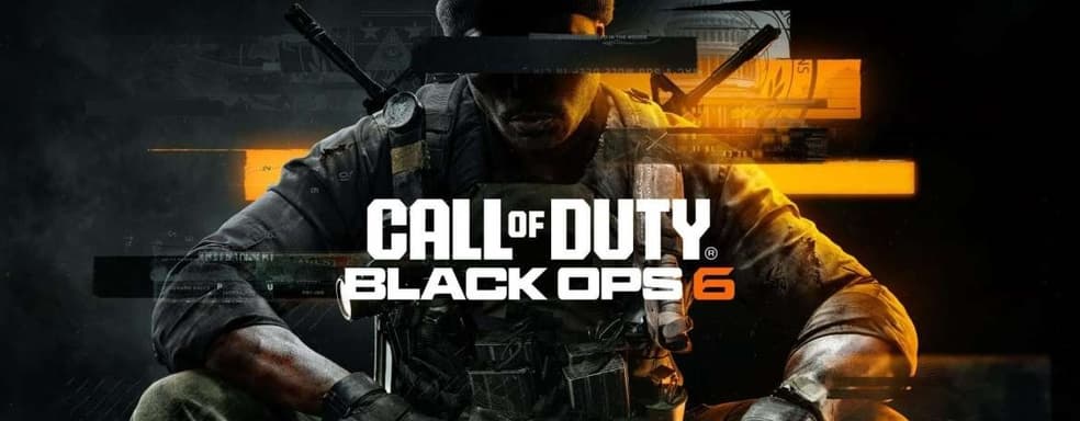 Microsoft: запуск игр стал сложным, поскольку старые маркетинговые тактики не надежны