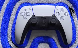 Игроки на PlayStation 5 получат очень интересную функцию, о которой многие давно мечтали