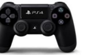 Kaz Hirai: PS4 - прежде всего, игровая консоль