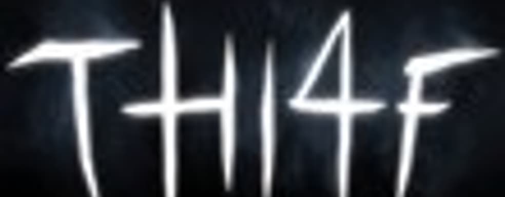 Thief 4: продолжение или все же перезапуск?