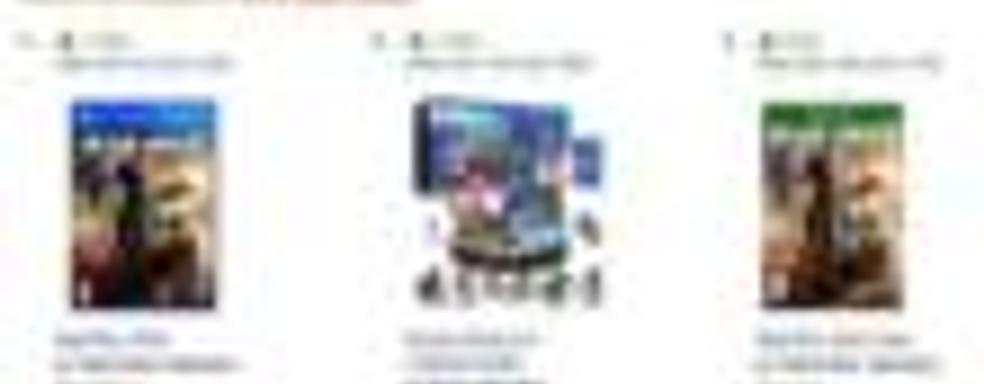 Аудитории очень понравился последний трейлер Mad Max