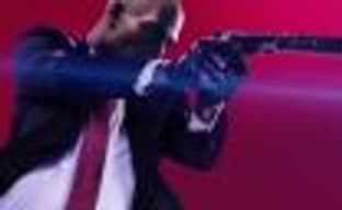 Hitman 2 — смертельное искусство