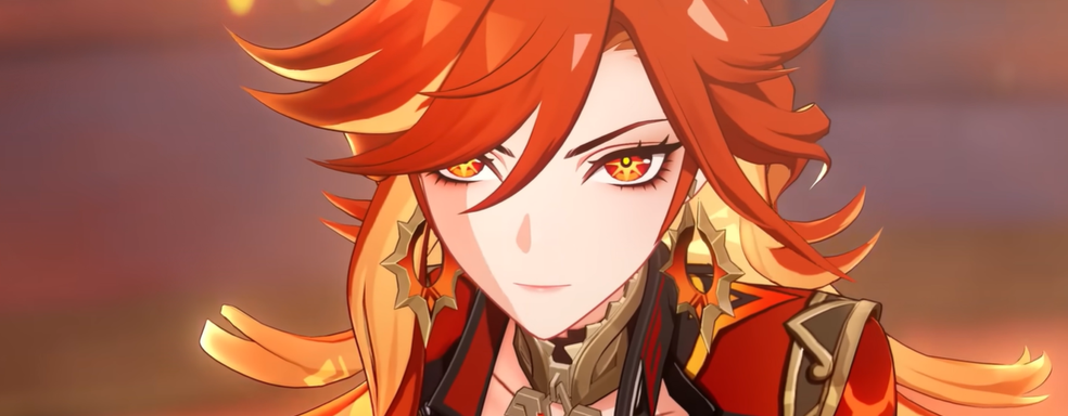 Трагедия фанатов гача-игр: статистика за ноябрь 2024 показывает снижение позиций Genshin Impact, а источник данных «посыпался»