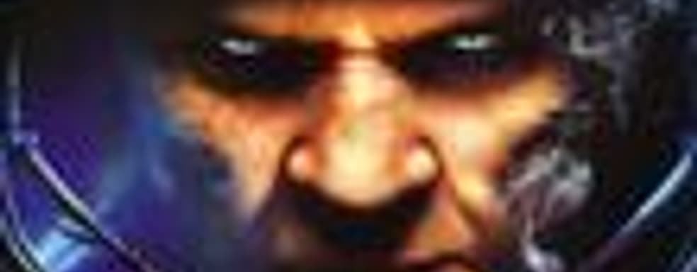 StarCraft II в следующем году. Еще одно подтверждение