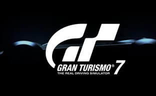Gran Turismo 7 и Bulgari объединили усилия. Появятся новый автомобиль и часы