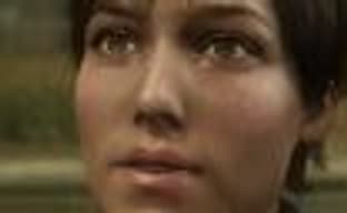 Nuevas capturas de pantalla (Heavy Rain, Infinite Undiscovery y Demigod)