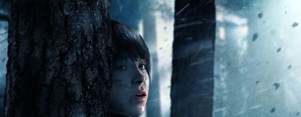 Еще один эксклюзив Epic Games Store нашли в базе данных Steam