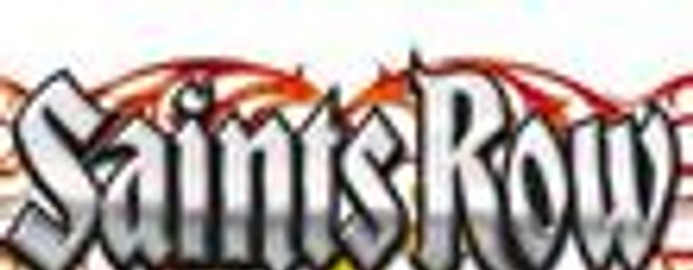 THQ о Saints Row для 3DS и XBLA