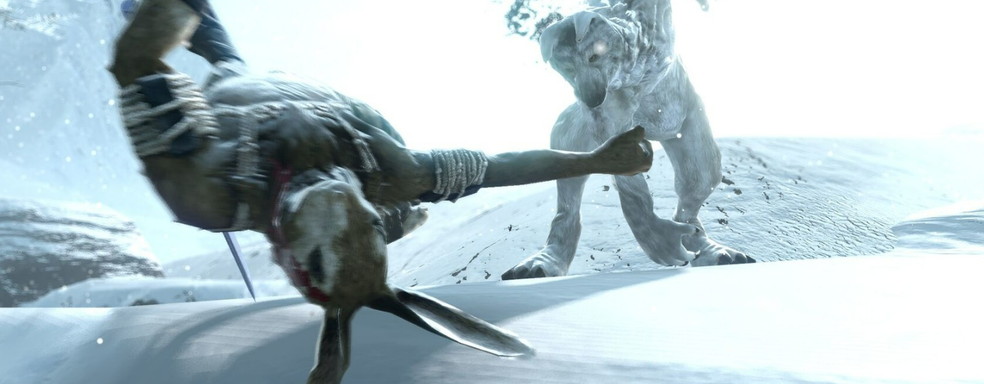 Студия, подавшая антимонопольный иск против Valve, выложила исходники Overgrowth в открытый доступ