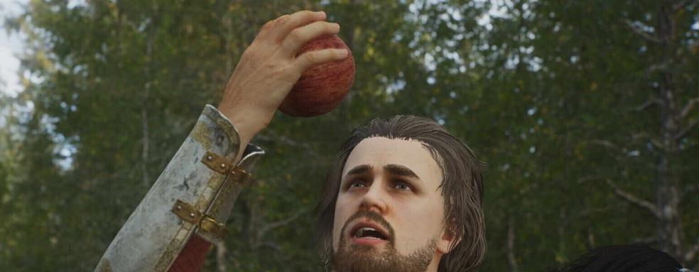 [Видео] Смута порвалась / Нам врали о Left 4 Dead / Steam умер в Турции / Хит Lethal Company / Ремейк KOTOR