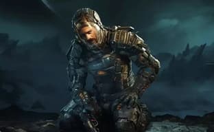 Названо время прохождения The Callisto Protocol. История будет длиннее, чем у Dead Space