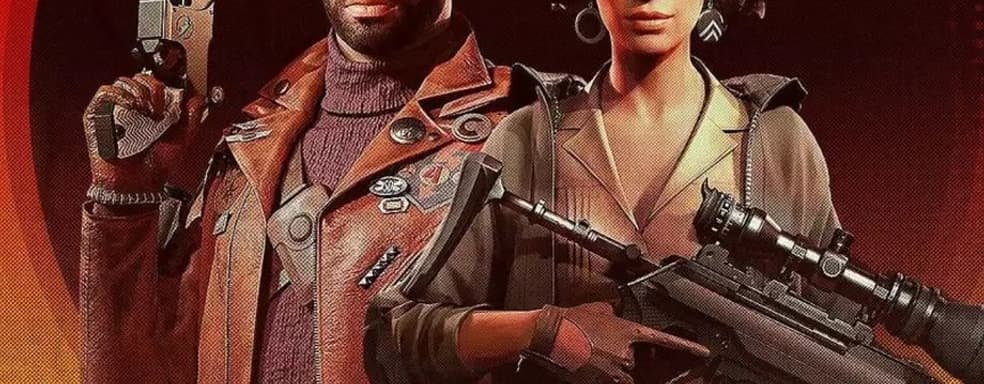 Информатор: Deathloop в ближайшее время появится на Xbox и в Xbox Game Pass