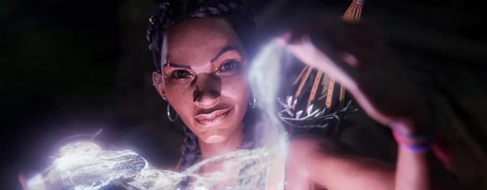 Xbox будет уделять все больше внимания повестке и инклюзивности