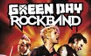 Green Day: Rock Band в июне