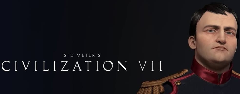 Игроков Civilization 7 раздражает абсурдное поведение ИИ при создании городов