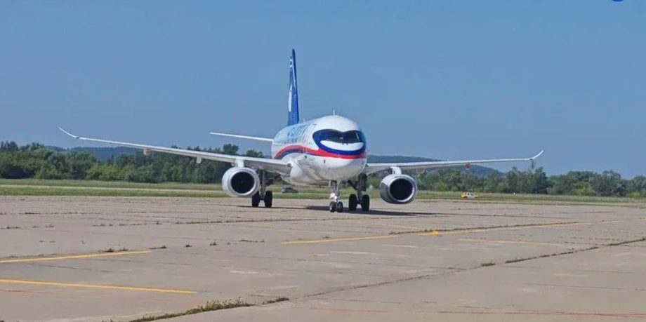 SJ-100
