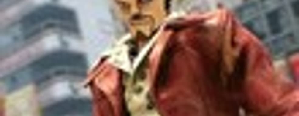 Gun Loco - новый шутер для Xbox 360 от Square Enix