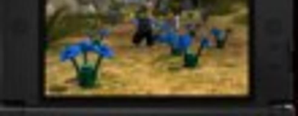 Трейлер LEGO City Undercover: The Chase Begins