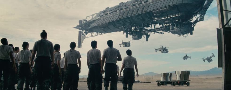 «Мартышкин труд». Создатели сериала Fallout даже не пытаются угодить фанатам