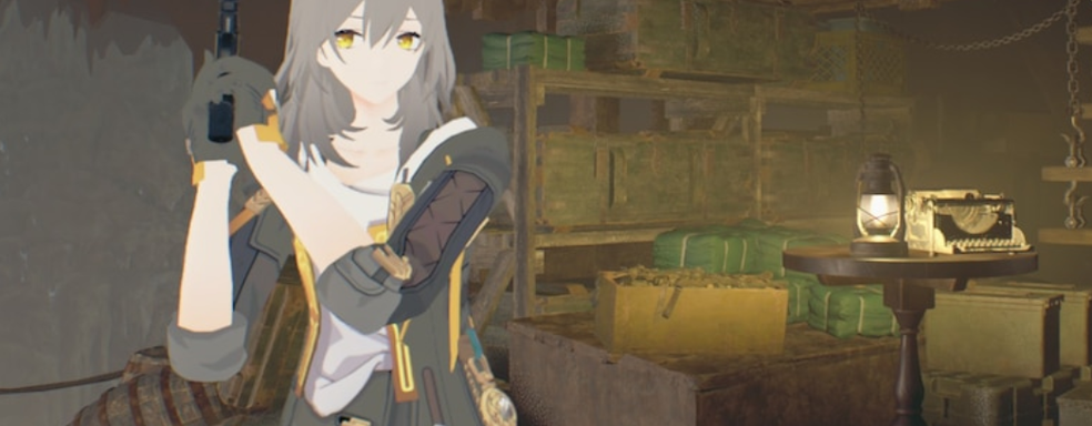 На The Game Awards запустили второй этап голосования игроков за лучшую игру 2023 года. Starfield уже вылетела