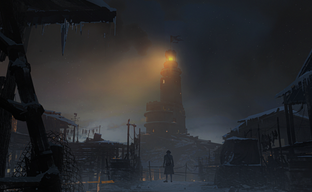 Первый взгляд на DLC для Lies of P. Дополнение и сиквел собираются сделать лучше во всём