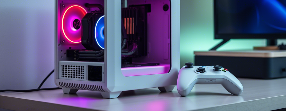 Для экономных и эстетов. Игры на интегрированной графике — миф или реальность?