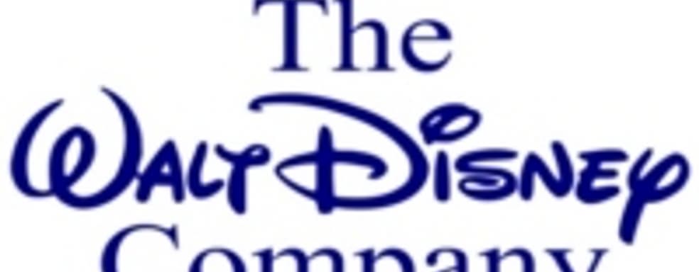 Disney переключается с консольных проектов на мобильные и социальные игры