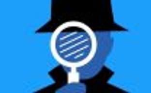 Что там у Гейба: лаунчер Epic Games собирает ваши данные из Steam