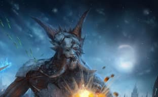 Популярность Path of Exile резко возросла на фоне скорого выхода Diablo 4