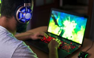 Во что играют россияне и сколько готовы тратить. Неожиданные результаты опроса Astrum Entertainment