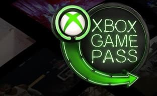 Xbox Game Pass скоро потеряет 7 игр