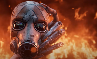 Игроки в Borderlands 4 получат больше, чем заплатят, а недовольны ценой из-за большой любви — виденье Рэнди Питчфорда