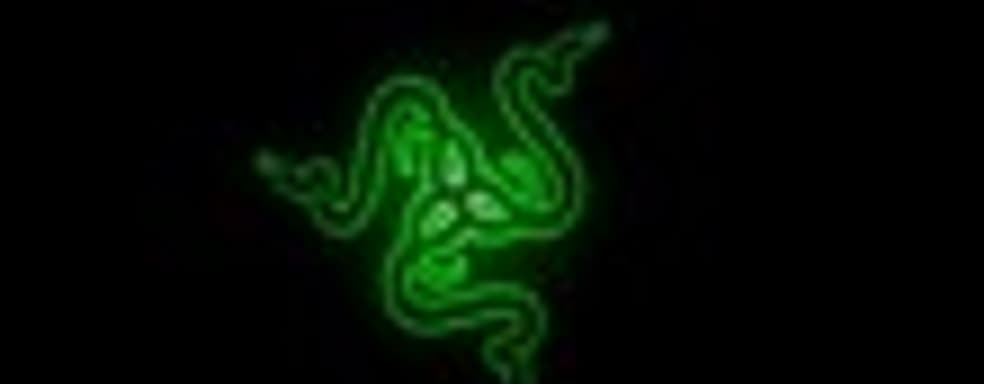 Razer объявила о партнерстве с Международной Ассоциацией Разработчиков Игр (IGDA)