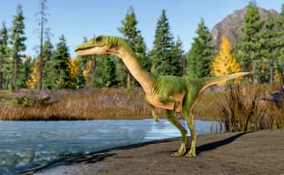 В первом дневнике разработчиков Jurassic World Evolution 2 рассказали о режимах игры и выгорании учёных