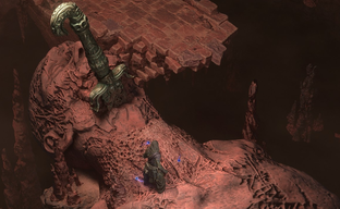 Создатели Path of Exile 2 вернулись к работе после каникул и готовят крупное обновление