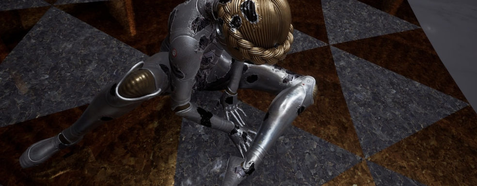 Atomic Heart скоро удалят из Game Pass. Сервис Microsoft лишится нескольких примечательных хитов в августе