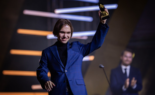 «donk — ребёнок дьявола»: Западный комментатор Counter-Strike 2 оценил российского игрока из Team Spirit