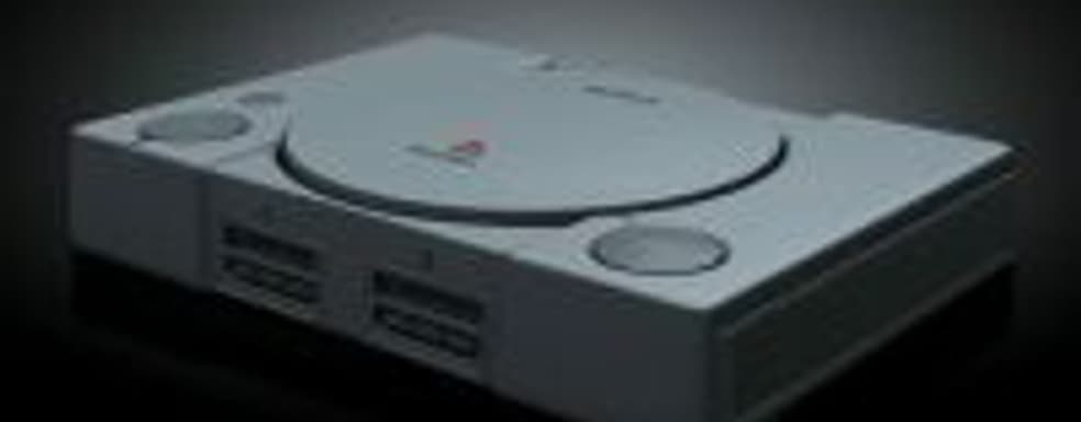 Resident Evil, Metal Gear Solid, Grand Theft Auto и прочая классика – появился список игр для PlayStation Classic