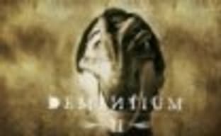 Dementium II выйдет на РС