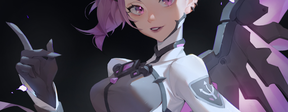 Overwatch 2 больше не худшая игра в истории Steam, но постаралась не Blizzard, а издатель Grand Theft Auto