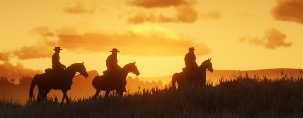 Глава Take-Two: обратная совместимость игр для следующего поколения – это преимущество, а не обязательное условие