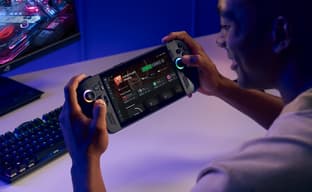 Портативная ROG Xbox Ally и новая философия Xbox для ПК. Что готовит Microsoft?