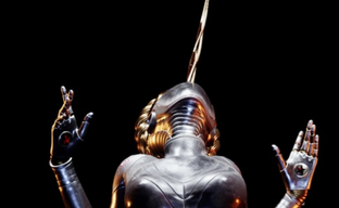 Atomic Survivors вышла в Steam против воли создателя? Разработчик клона Vampire Survivors ответил Mundfish