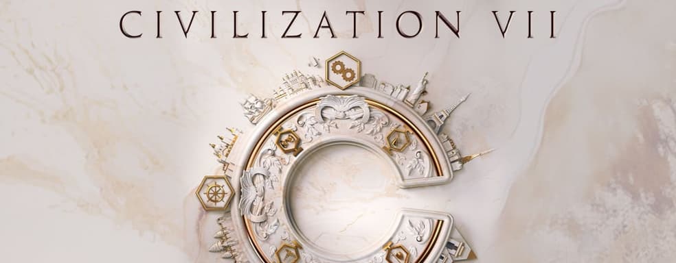 Civilization 7 на фоне критики установила рекорд по количеству пользователей, но он меркнет на фоне «шестёрки»