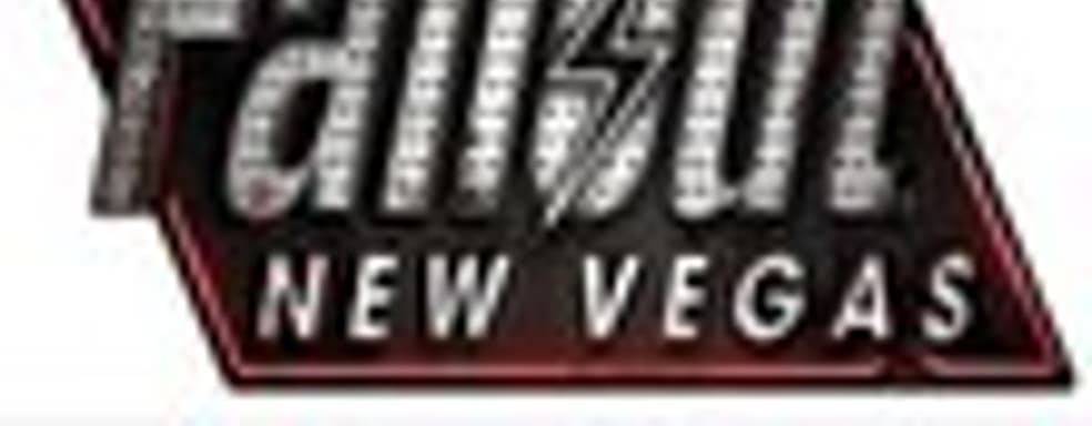 РС-версия Fallout: New Vegas на русском языке