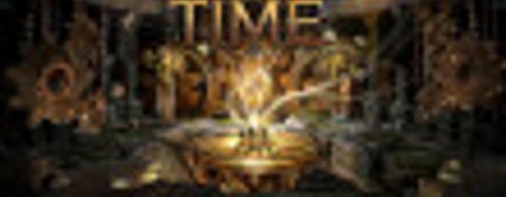 Ubisoft анонсировала Prince of Persia: Dagger of Time. Французы вонзают кинжал в сердца фанатов