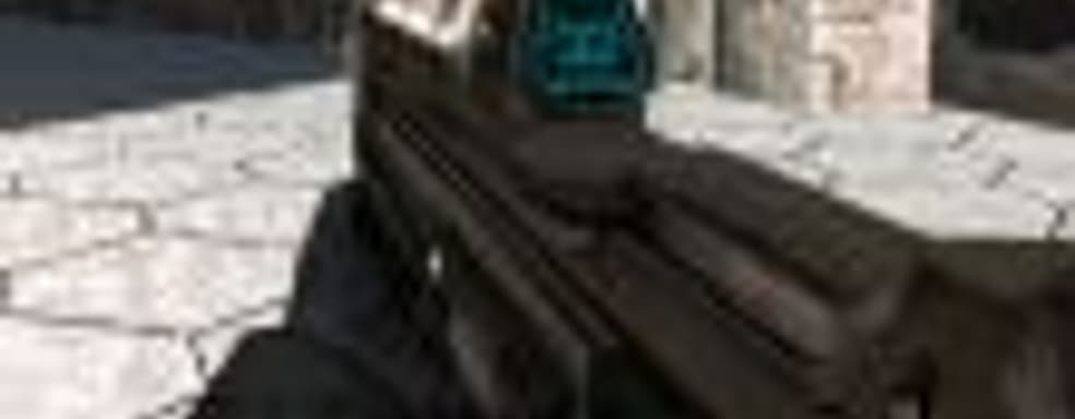 Демонстрация фанатской модификации Installation 01 – мультиплеер Halo 1-3 для PС, Linux и Мас