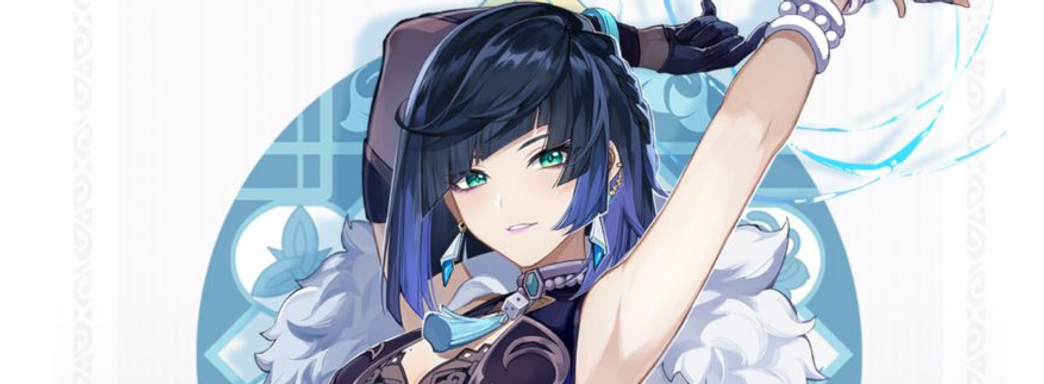 Tencent заблокирует китайским геймерам доступ к большинству иностранных игр