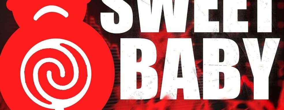 Бывший сотрудник Sweet Baby рассказал о роли компании. «Они нас не остановят»