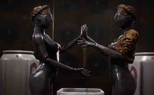 [Видео] Отменяем предзаказы на Atomic Heart